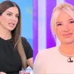Η Φαίη Σκορδά μετακομίζει πριν τον γάμο - Η αποκάλυψη της Τσιμτσιλή