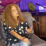 Σοφία Φιλιππίδου: «Ήθελαν να με κάνουν Αγγελική Νικολούλη» - Η άγνωστη ιστορία από τους «Δύο Ξένους»