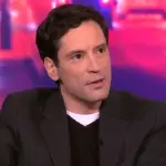 Σπύρος Σταμούλης: «Έχω υπάρξει άπιστος αλλά τα τελευταία χρόνια προσπαθώ να υπάρχει ισορροπία»