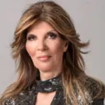Κατερίνα Στανίση: «Η μητέρα μου με βρίζει και με χτυπάει» – Η εξομολόγηση για τη μάχη που δίνει