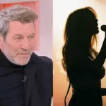 Γιάννης Στάνκογλου: Ο έρωτας με 30άρα τραγουδίστρια – «Πήγαινα σε σκυλάδικο γιατί τη γούσταρα… Και να τα λουλούδια!»