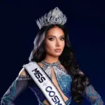 Θέλεις να γίνεις η επόμενη Star Hellas & Miss Hellas;