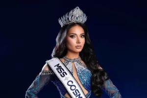 Θέλεις να γίνεις η επόμενη Star Hellas & Miss Hellas;