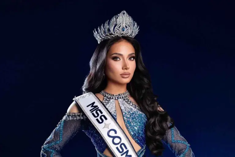 Θέλεις να γίνεις η επόμενη Star Hellas & Miss Hellas;