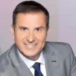 Παναγιώτης Στάθης: «Ο Γιώργος Παπαδάκης δεν αντικαθίσταται» – Η παραδοχή για το «Καλημέρα Ελλάδα»