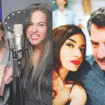 «Τυφλόμυγα» με… guest τον Μαντζώρο