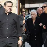 Σταύρος Νικολαΐδης: Αποκάλυψε τις απίστευτες σκηνές στο μνημόσυνο Μαζωνάκη και ξέσπασε: «Ούγκανοι είστε»
