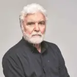 Στέφανος Κυριακίδης: «Ο Μανούσος δίδαξε ιστορία τους τηλεθεατές»