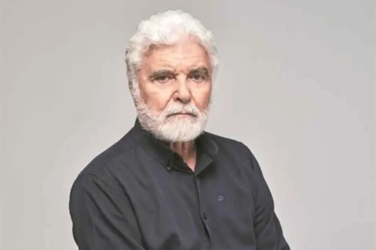 Στέφανος Κυριακίδης: «Ο Μανούσος δίδαξε ιστορία τους τηλεθεατές»