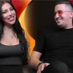 The Ster Show - Σωτήρης Escobar (09/10/2026)
