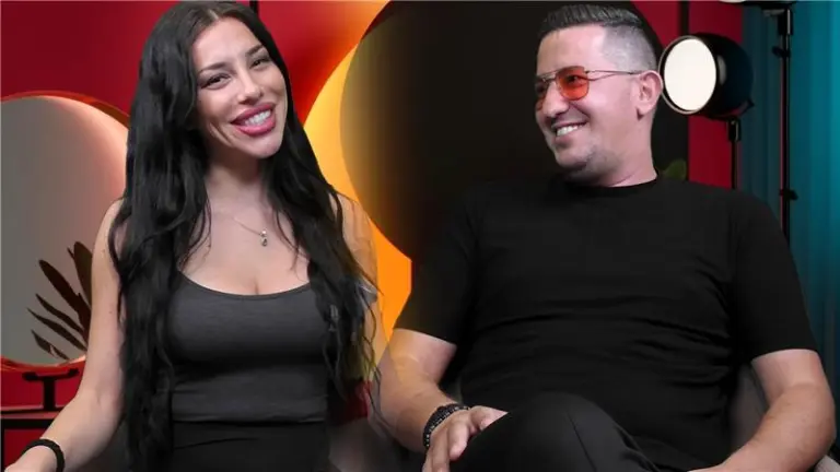 The Ster Show - Σωτήρης Escobar (09/10/2026)