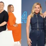 Τηλεθέαση: Απίστευτη ανατροπή για το «Στούντιο 4» και το «Studio στις 3» – Δέκα φορές πάνω η μία εκπομπή στο νεανικό κοινό