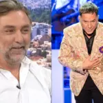 Ιβάν Σβιτάιλο για Γιώργο Μαζωνάκη: «Δεν μπορείς να κατηγορήσεις κάποιον που αυτοκαταστρέφεται»