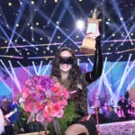 Eurovision 2027: Σε επιφυλακή η Σουηδία για τραγούδια με τεχνητή νοημοσύνη