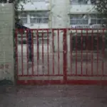 Κακοκαιρία: Παραμένουν κλειστά τα σχολεία και αύριο Πέμπτη