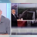 «Κόλαφος» ο Νίκος Συρίγος για Ζαχαρό: «Οι δράκουλες σταματάνε τη δράση τους όταν βγαίνουν στο φως»