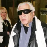 Τάσος Μπουγάς για τους γιατρούς του Μαζωνάκη: «Τι θα τα κάνουν τα λεφτά;»