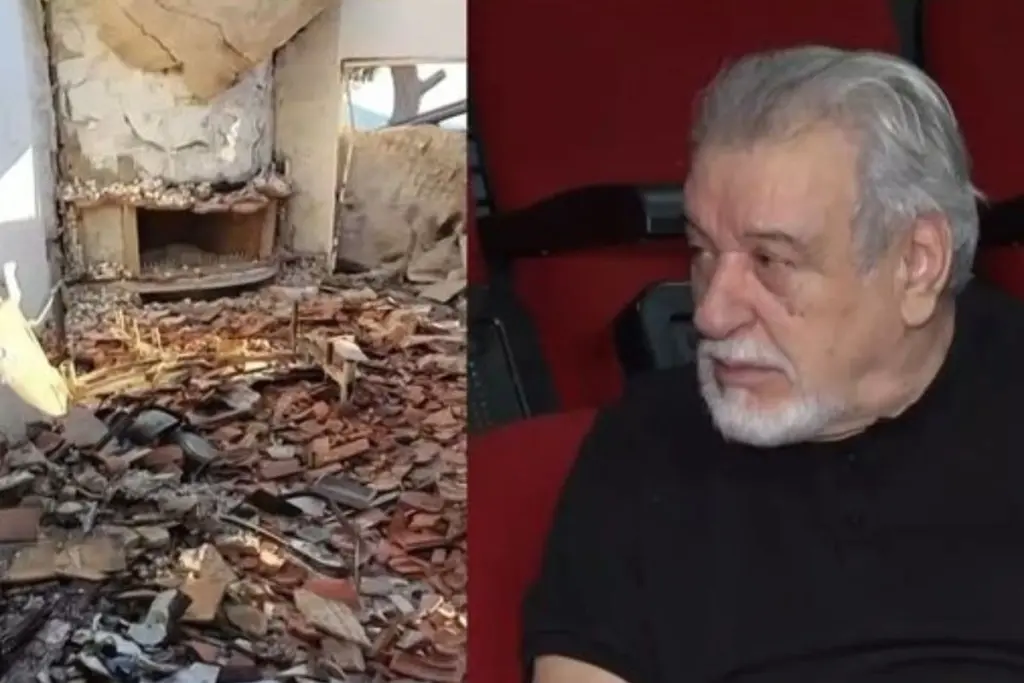 Τάσος Χαλκιάς