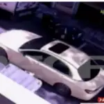 Από τη Βούλα στο Κολωνάκι: H τελευταία διαδρομή του Μαζωνάκη σε νέο βίντεο