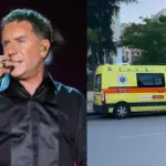 Θάνατος Μαζωνάκη: Το σημείο στην κάρτα του ΕΚΑΒ που αλλάζει τα δεδομένα - «Παντού γράφει “ο γιατρός”»