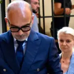 Θάνατος Μαζωνάκη: Ο γιατρός ζητά έρευνα στο κινητό του για τις λέξεις «μέθη» και «Μαζωνάκης»