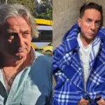 Θάνατος Μαζωνάκη: Άρση απορρήτου και για τον υπνοθεραπευτή - Τι ζητά η οικογένεια του τραγουδιστή