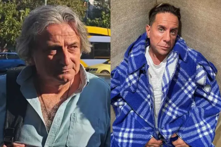 Θάνατος Μαζωνάκη: Άρση απορρήτου και για τον υπνοθεραπευτή - Τι ζητά η οικογένεια του τραγουδιστή