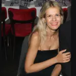 Είναι σύζυγος Έλληνα πρωταγωνιστή – Ο μυστικός γάμος και τα 30 χρόνια διαφοράς ηλικίας