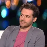 Θάνος Τοκάκης για τον χαμό του αδελφού του: «Δεν υπάρχει κάτι που δεν πρόλαβα να του πω»