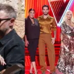 Γιάννης Βαρδής: Ξεσπά για την επιστροφή του Voice μετά τον θάνατο Μαζωνάκη – «Μήπως είναι λίγο νωρίς;»