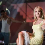 Νατάσα Θεοδωρίδου: Η σπάνια φωτογραφία από το παρελθόν που συγκινεί - «Χρόνια πολλά στον μεγαλύτερο ήρωά μου»