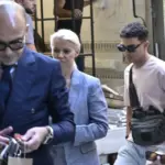 Μαρτυρία για Γάκα-Θεοδωρόπουλο: «Η κόρη τους κλαίει συνέχεια»