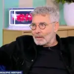 Υπόθεση Μαζωνάκη: Σφοδρές αντιδράσεις για τον Αθερίδη και όσα είπε για την Γάκα