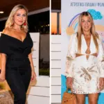 Θεσσαλονίκη: Η πόλη που έχει την κοινωνική προσφορά στο DNA της!