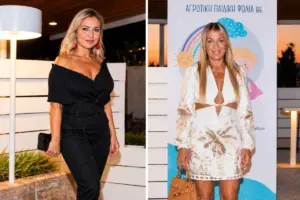 Θεσσαλονίκη: Η πόλη που έχει την κοινωνική προσφορά στο DNA της!