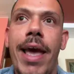 Ξεσπά ο Influencer μετά τη σύλληψη: «Έγινε απόκρυψη αλήθειας» - Ζητά βίντεο από το περιστατικό