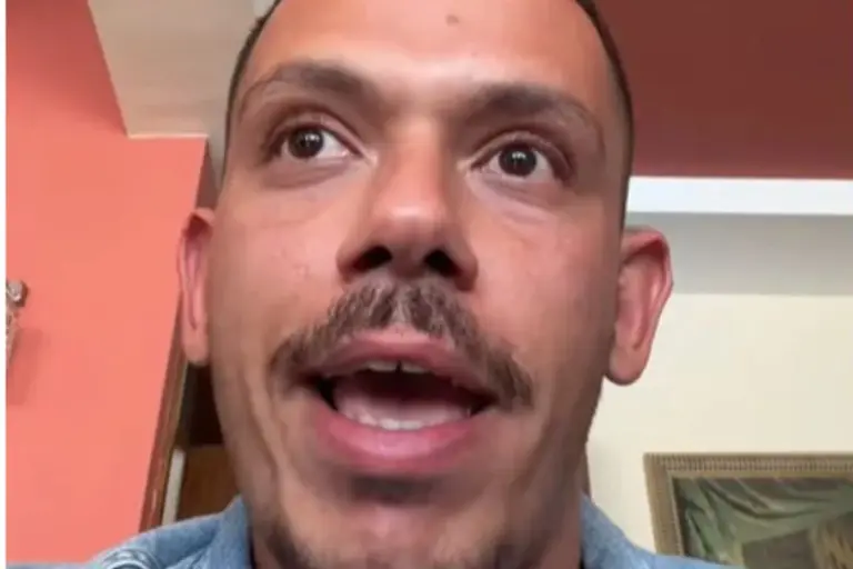 Ξεσπά ο Influencer μετά τη σύλληψη: «Έγινε απόκρυψη αλήθειας» - Ζητά βίντεο από το περιστατικό