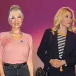Το «βαρύ πυροβολικό» στο… ρινγκ της TV