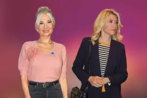 Το «βαρύ πυροβολικό» στο… ρινγκ της TV