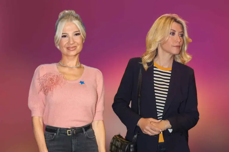 Το «βαρύ πυροβολικό» στο… ρινγκ της TV