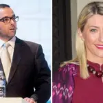 Θοδωρής Κυριακού: Γιατί είναι έξαλλος με τη Σία Κοσιώνη - Η συμφωνία που προκάλεσε ρήξη