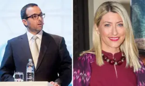 Θοδωρής Κυριακού: Γιατί είναι έξαλλος με τη Σία Κοσιώνη - Η συμφωνία που προκάλεσε ρήξη