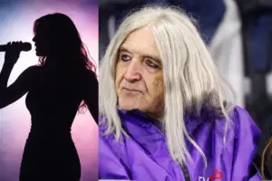 Στα σκαριά νέα συνεργασία για τον Νίκο Καρβέλα: Ποια καταξιωμένη τραγουδίστρια βρίσκεται στο στόχαστρό του