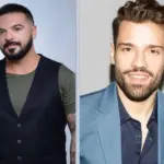 Το ξέσπασμα του Τριαντάφυλλου για Αργυρό:«Τους πετσοκόβει όλους»