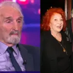 Νικήτας Τσακίρογλου: «Είναι μια δύσκολη στιγμή στη ζωή μου, η Χρυσούλα πιστεύω θα γίνει καλά»
