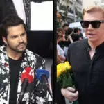«Πυρά» Τσαλίκη κατά Ζαχαράτου για τον Μαζωνάκη - «Τον παρουσίαζε σαν τελειωμένο τόσα χρόνια»