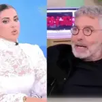 Τσιμτσιλή: Έξαλλη με τον Αθερίδη - «Αναλώνεται για το αν θα κάνει μπάνιο η γιατρός, γιατί είναι κυρία του Κολωνακίου»