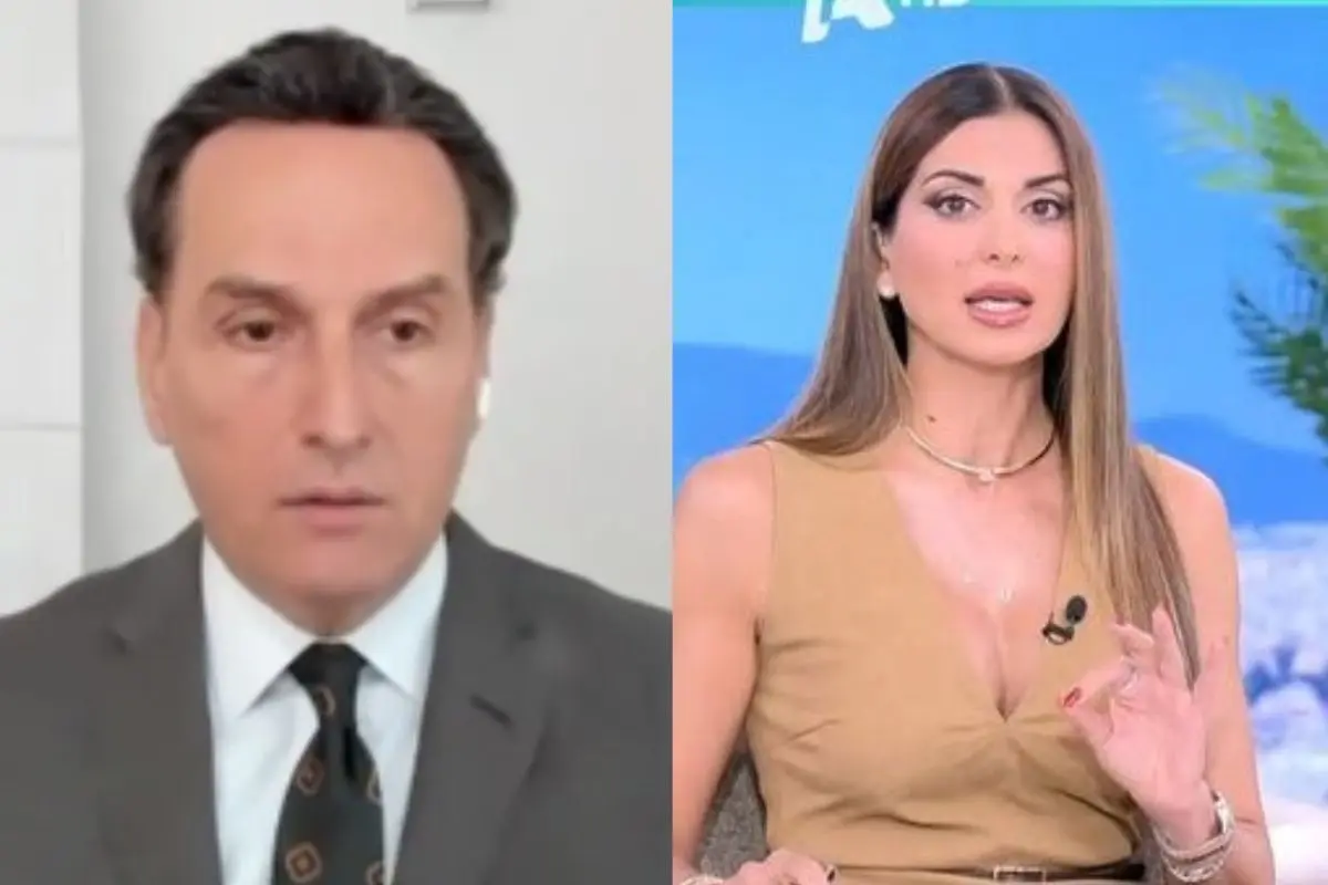 Σταματίνα Τσιμτσιλή