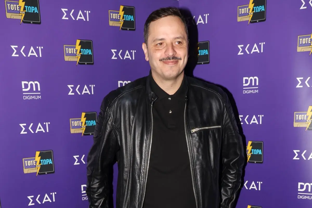 Τσουβέλας