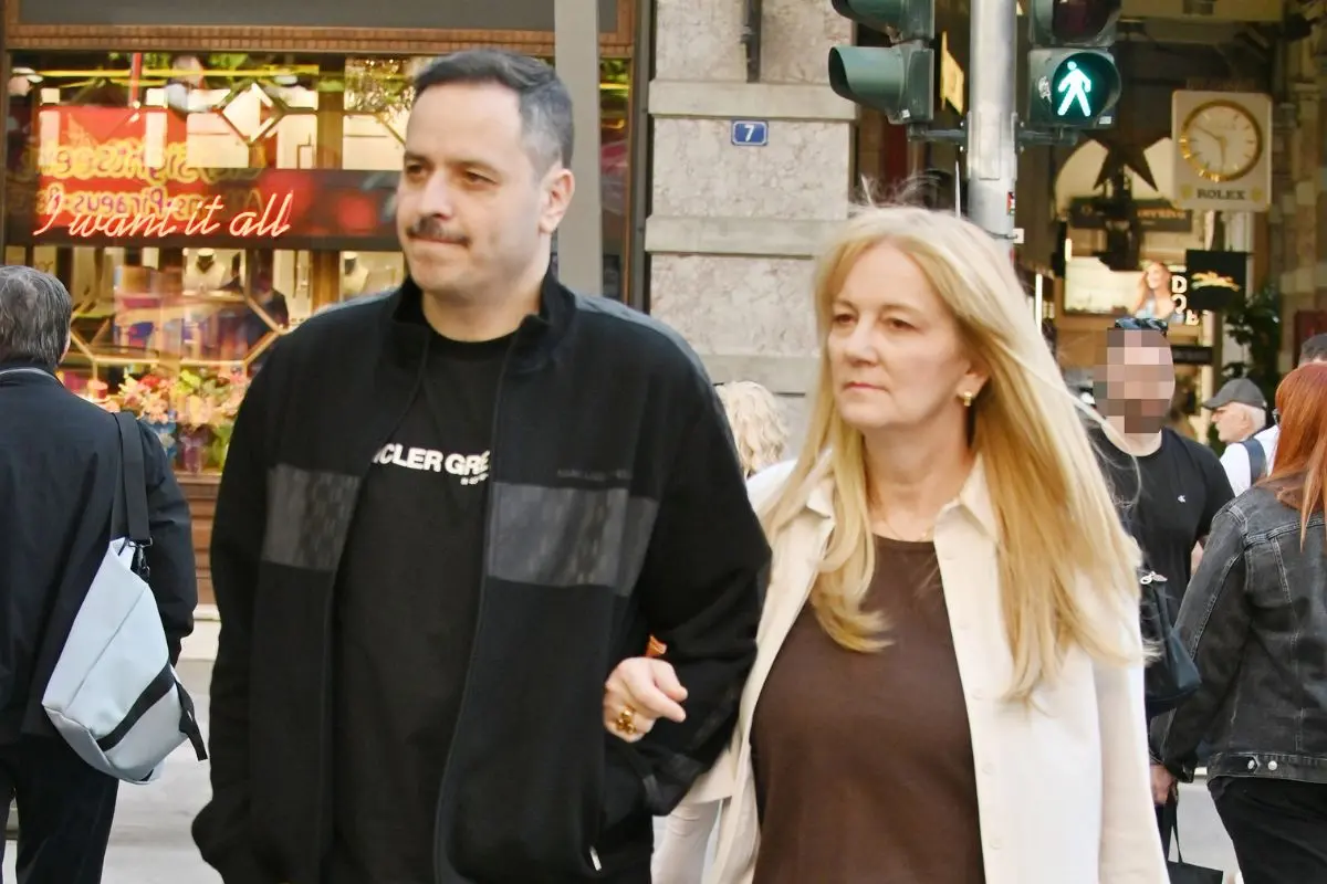 Τσουβέλας